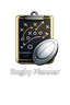 RugbyPlanner