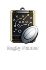 RugbyPlanner